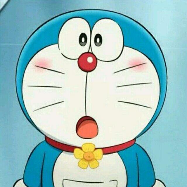 快手双击秒刷在线-快手买热门,快手一秒点10000赞,猫猫耶24小时自助下单网站