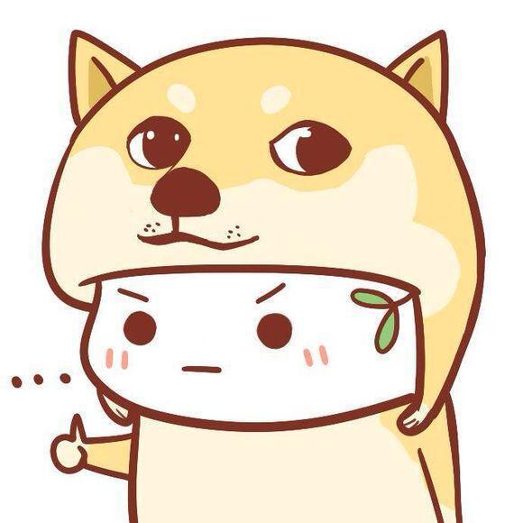 快手双击秒刷在线-快手买热门,快手一秒点10000赞,猫猫耶24小时自助下单网站